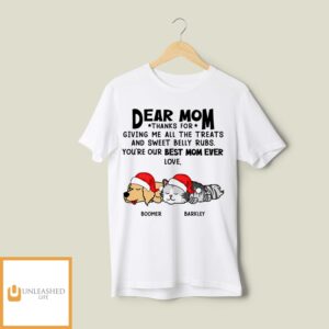 All The Treats 2 – Personalized Custom Sweatshirt All The Treats 2 – Personalized Custom Sweatshirt