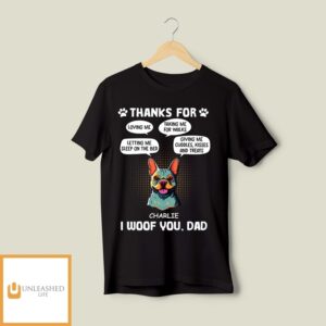 Always Give Me Best – Personalized Custom Unisex T-Shirt Always Give Me Best – Personalized Custom Unisex T-Shirt
