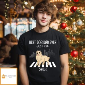 Best Mom Just Ask – Personalized Custom Sweatshirt Best Mom Just Ask – Personalized Custom Sweatshirt