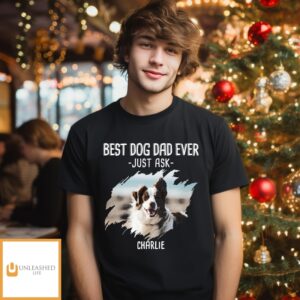 Best Mom Just Ask – Personalized Custom Image Sweatshirt Best Mom Just Ask – Personalized Custom Image Sweatshirt