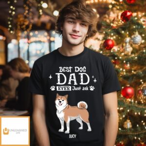 Best Mom – Personalized Custom Unisex Tee Best Mom – Personalized Custom Unisex Tee