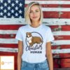 Dog Human Circle – Personalized Custom Unisex T-Shirt
