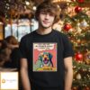 Favorite Human Being – Personalized Custom Unisex T-shirt