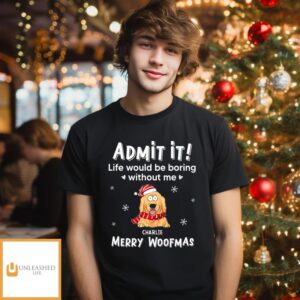Funny Peeking Admit – Personalized Custom Unisex T-shirt Funny Peeking Admit – Personalized Custom Unisex T-shirt