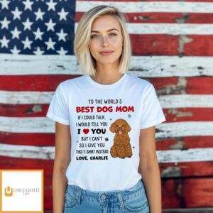 Give You This T-shirt – Personalized Custom Unisex T-shirt Give You This T-shirt – Personalized Custom Unisex T-shirt